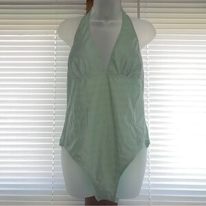 *NEW* One piece swimsuit